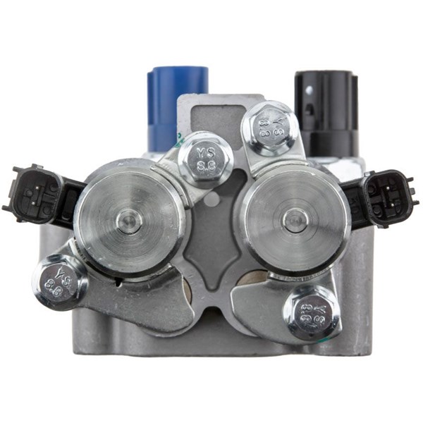 VVT-ventil Nty EFR-HD-011 NTY