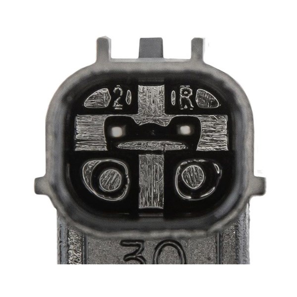 VVT-ventil Nty EFR-HD-011 NTY
