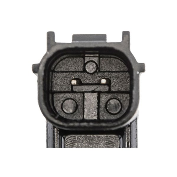VVT-ventil Nty EFR-HD-011 NTY