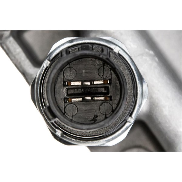 VVT-ventil Nty EFR-HD-011 NTY