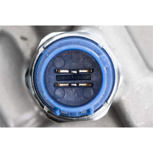 VVT-ventil Nty EFR-HD-011 NTY