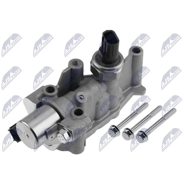VVT-ventil Nty EFR-HD-012 NTY