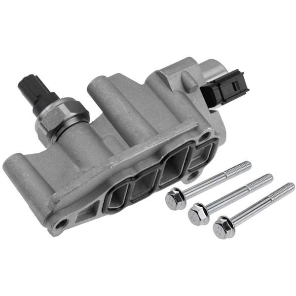 VVT-ventil Nty EFR-HD-012 NTY
