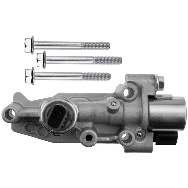 VVT-ventil Nty EFR-HD-012 NTY