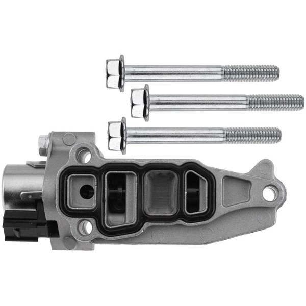 VVT-ventil Nty EFR-HD-012 NTY