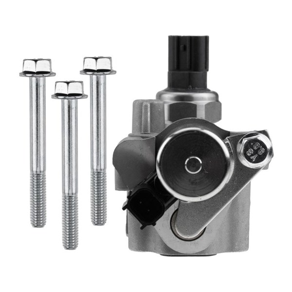 VVT-ventil Nty EFR-HD-012 NTY