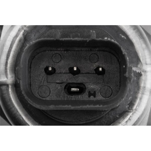 VVT-ventil Nty EFR-HD-012 NTY