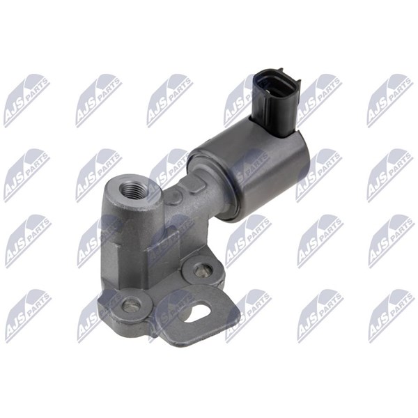 VVT-ventil Nty EFR-MZ-006 NTY