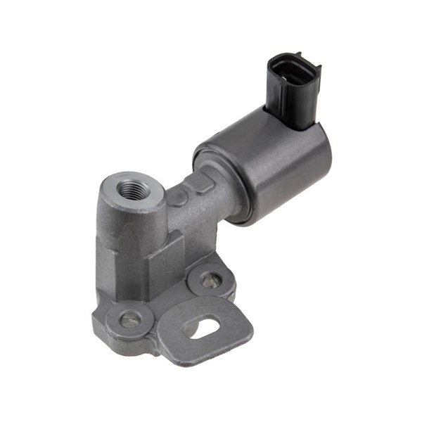 VVT-ventil Nty EFR-MZ-006 NTY