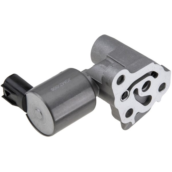 VVT-ventil Nty EFR-MZ-006 NTY VVT-ventil Nty EFR-MZ-006 NTY