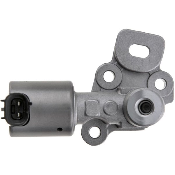 VVT-ventil Nty EFR-MZ-006 NTY VVT-ventil Nty EFR-MZ-006 NTY