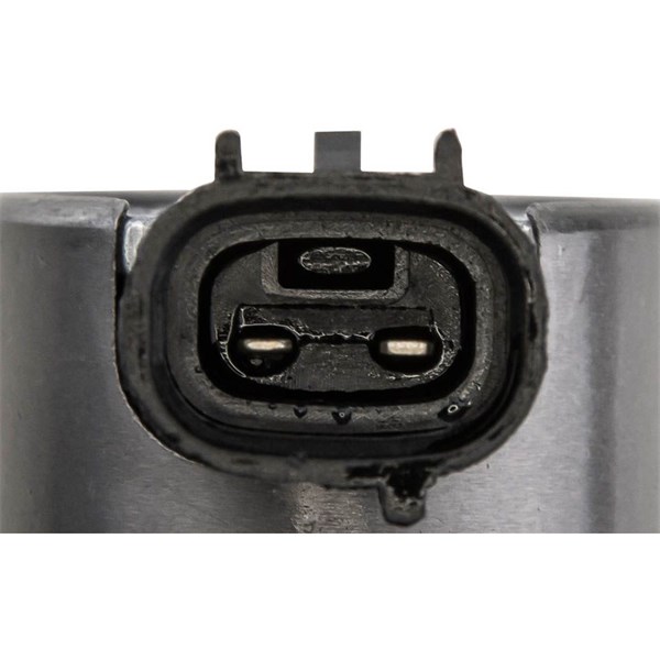 VVT-ventil Nty EFR-MZ-006 NTY