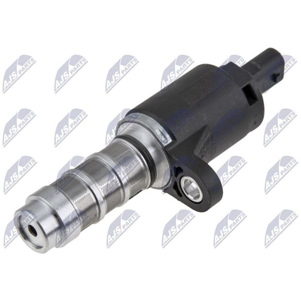 VVT-ventil Nty EFR-PL-007 NTY