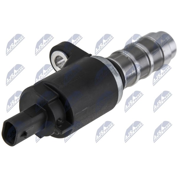 VVT-ventil Nty EFR-PL-007 NTY