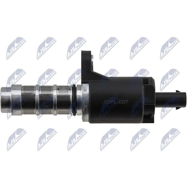 VVT-ventil Nty EFR-PL-007 NTY