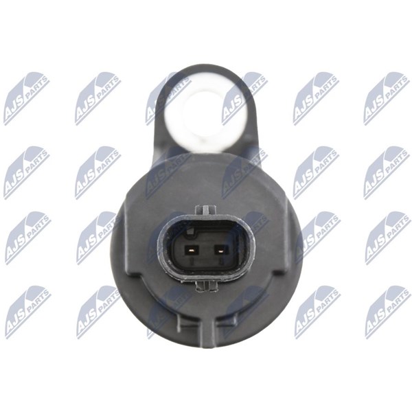 VVT-ventil Nty EFR-PL-007 NTY