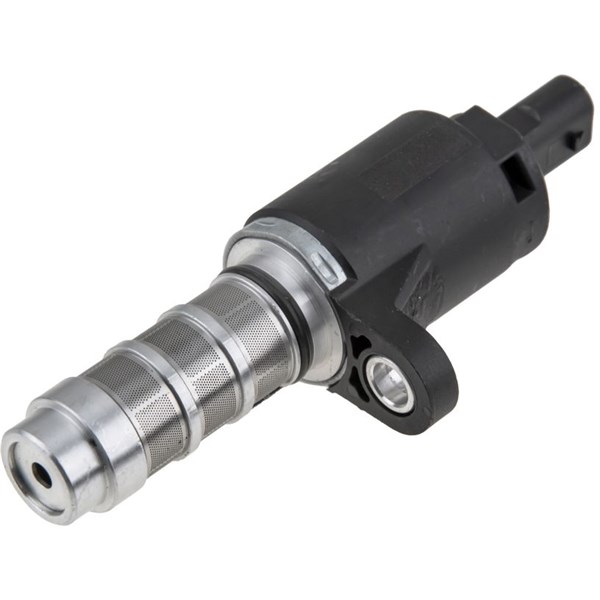 VVT-ventil Nty EFR-PL-007 NTY