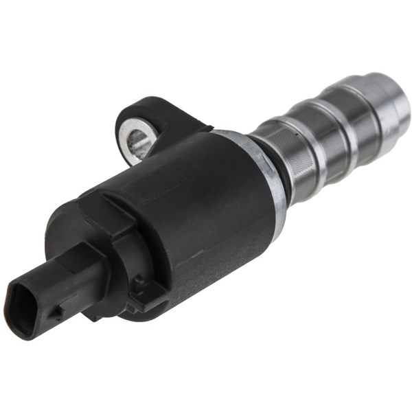 VVT-ventil Nty EFR-PL-007 NTY VVT-ventil Nty EFR-PL-007 NTY