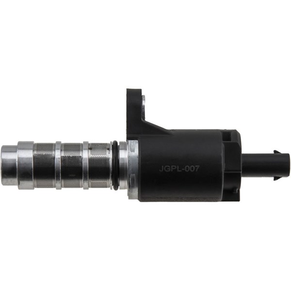 VVT-ventil Nty EFR-PL-007 NTY VVT-ventil Nty EFR-PL-007 NTY
