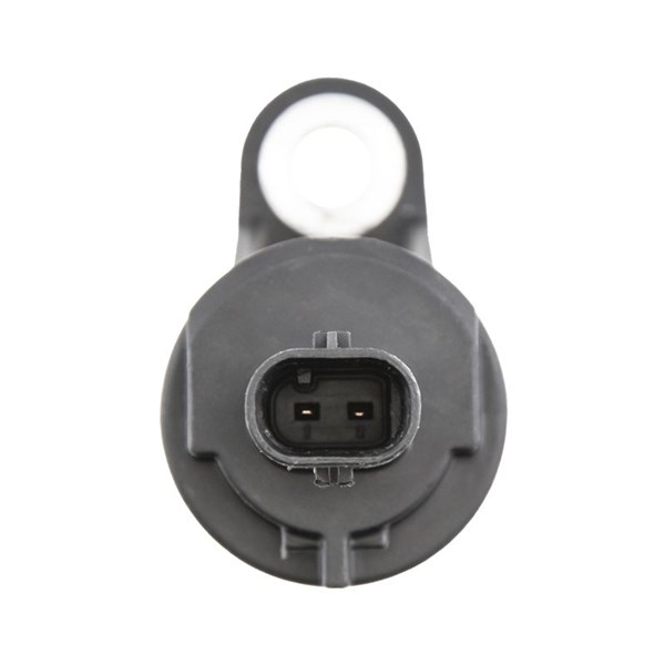 VVT-ventil Nty EFR-PL-007 NTY VVT-ventil Nty EFR-PL-007 NTY