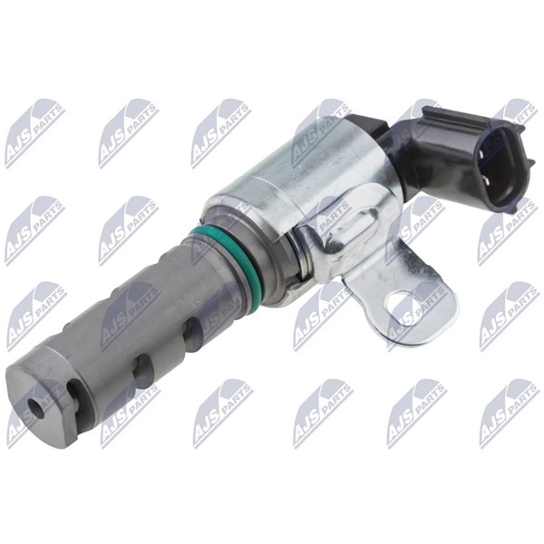VVT-ventil Nty EFR-TY-029 NTY