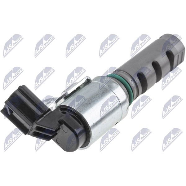 VVT-ventil Nty EFR-TY-029 NTY