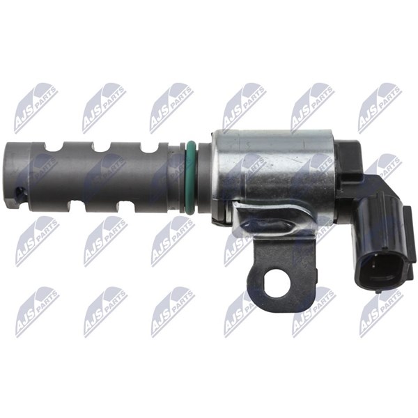 VVT-ventil Nty EFR-TY-029 NTY