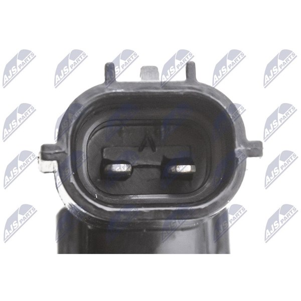 VVT-ventil Nty EFR-TY-029 NTY