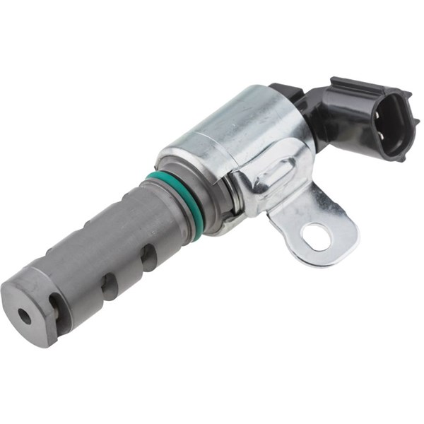 VVT-ventil Nty EFR-TY-029 NTY