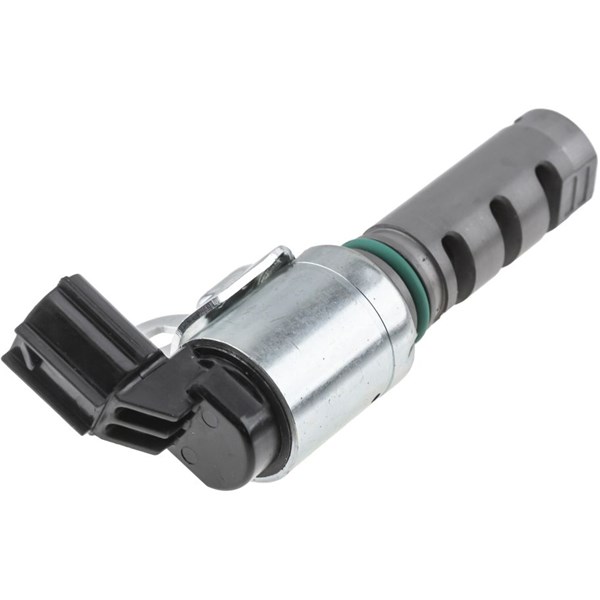 VVT-ventil Nty EFR-TY-029 NTY