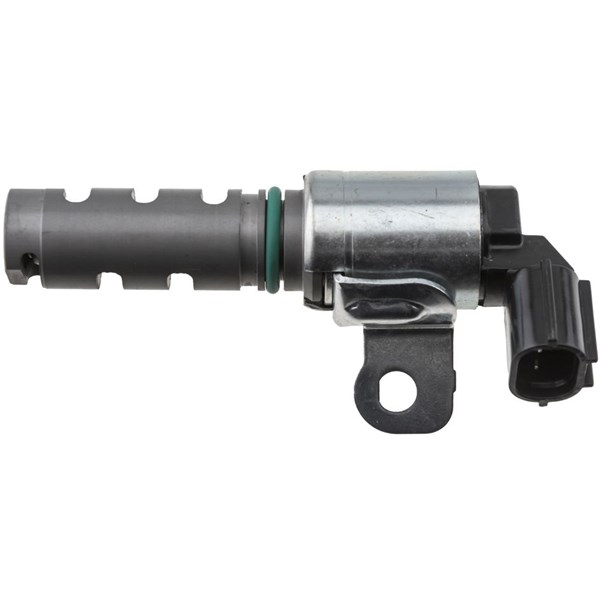 VVT-ventil Nty EFR-TY-029 NTY