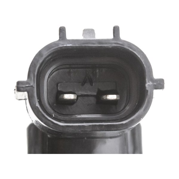 VVT-ventil Nty EFR-TY-029 NTY VVT-ventil Nty EFR-TY-029 NTY