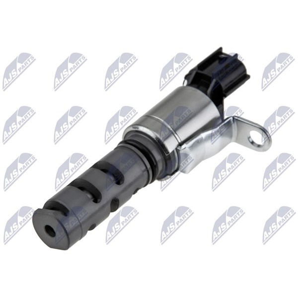 VVT-ventil Nty EFR-TY-030 NTY