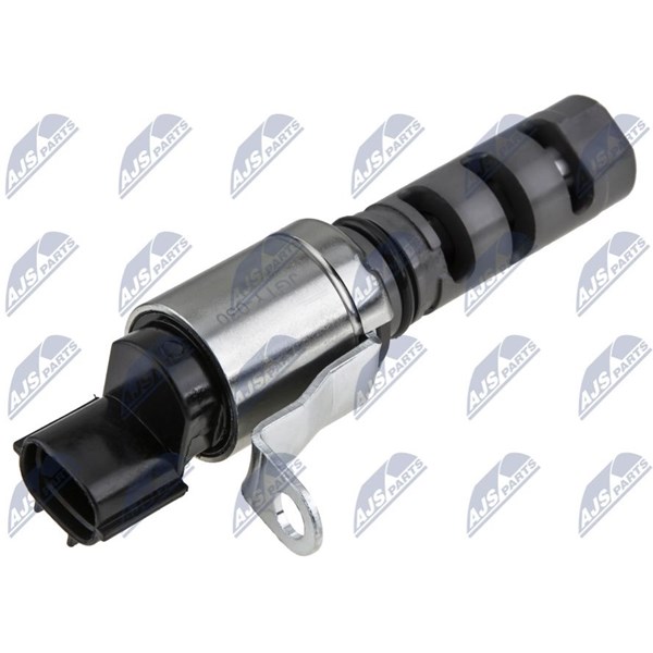 VVT-ventil Nty EFR-TY-030 NTY