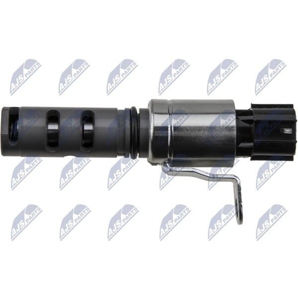 VVT-ventil Nty EFR-TY-030 NTY