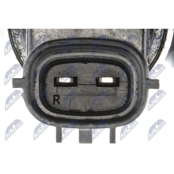 VVT-ventil Nty EFR-TY-030 NTY
