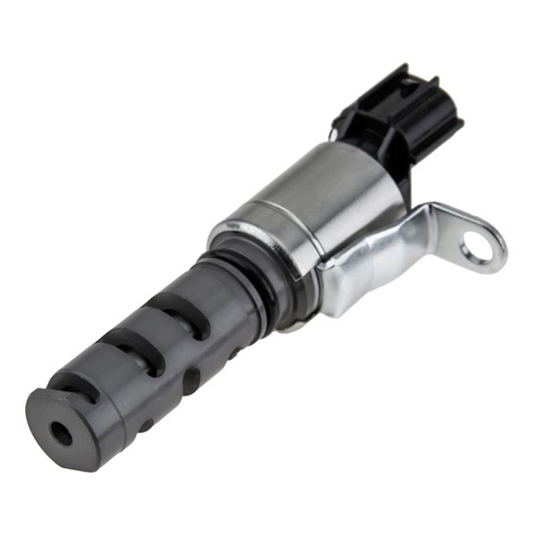 VVT-ventil Nty EFR-TY-030 NTY