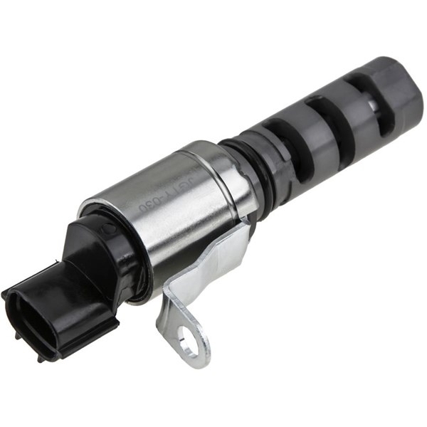 VVT-ventil Nty EFR-TY-030 NTY VVT-ventil Nty EFR-TY-030 NTY