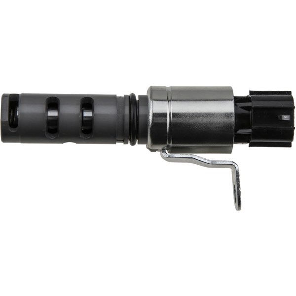 VVT-ventil Nty EFR-TY-030 NTY VVT-ventil Nty EFR-TY-030 NTY