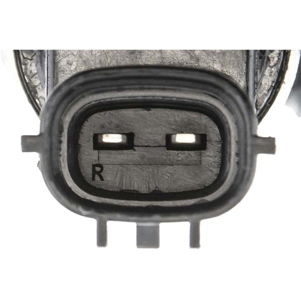 VVT-ventil Nty EFR-TY-030 NTY VVT-ventil Nty EFR-TY-030 NTY