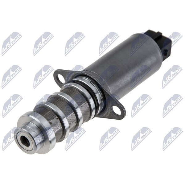 VVT-ventil Nty EFR-VW-005 NTY