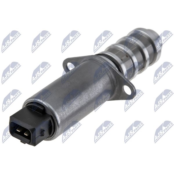VVT-ventil Nty EFR-VW-005 NTY