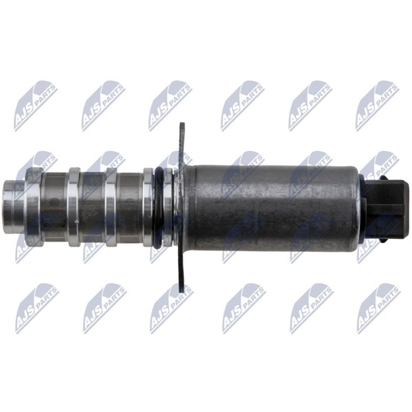 VVT-ventil Nty EFR-VW-005 NTY