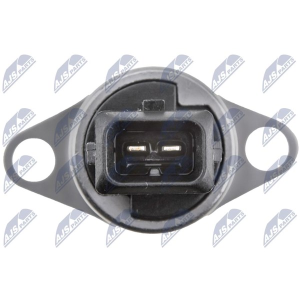VVT-ventil Nty EFR-VW-005 NTY