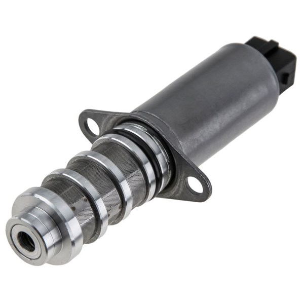 VVT-ventil Nty EFR-VW-005 NTY VVT-ventil Nty EFR-VW-005 NTY
