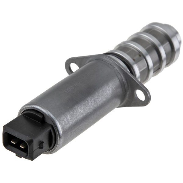 VVT-ventil Nty EFR-VW-005 NTY VVT-ventil Nty EFR-VW-005 NTY