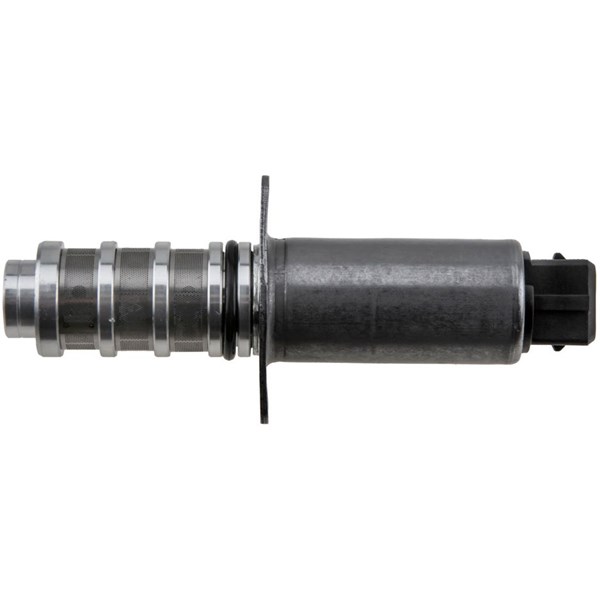 VVT-ventil Nty EFR-VW-005 NTY VVT-ventil Nty EFR-VW-005 NTY
