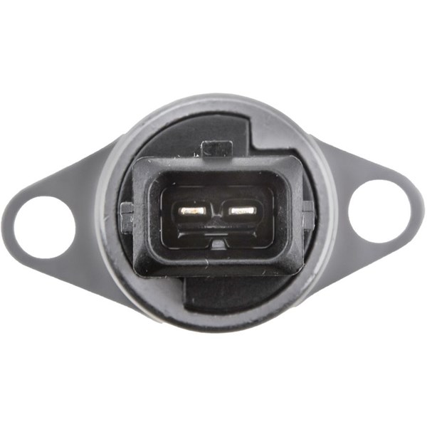 VVT-ventil Nty EFR-VW-005 NTY VVT-ventil Nty EFR-VW-005 NTY