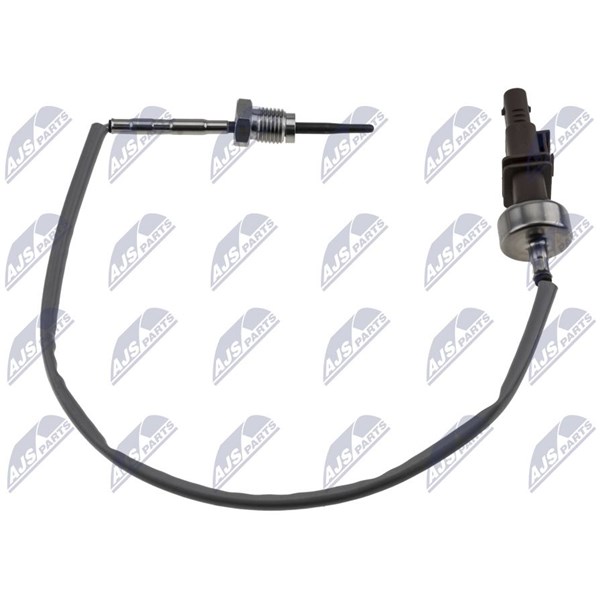 Sensor, avgastemperatur 12V Nty EGT-AU-062 NTY