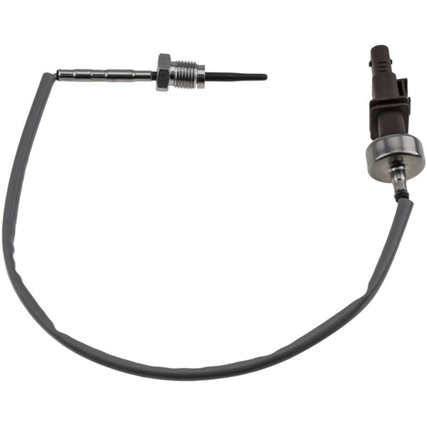 Sensor, avgastemperatur 12V Nty EGT-AU-062 NTY